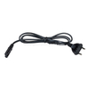 Power Supply Cable