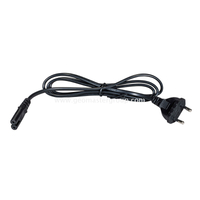 Power Supply Cable