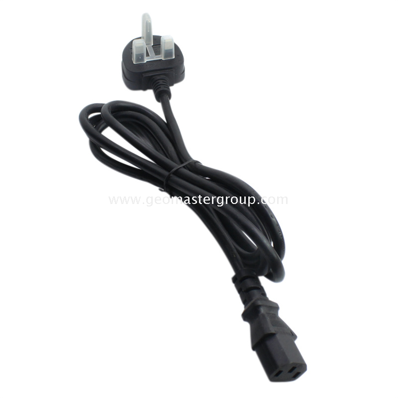 Power Supply Cable
