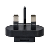 Power Supply Adapter