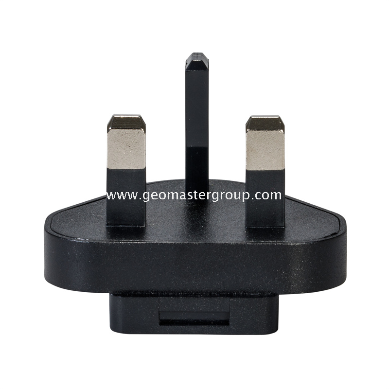 Power Supply Adapter