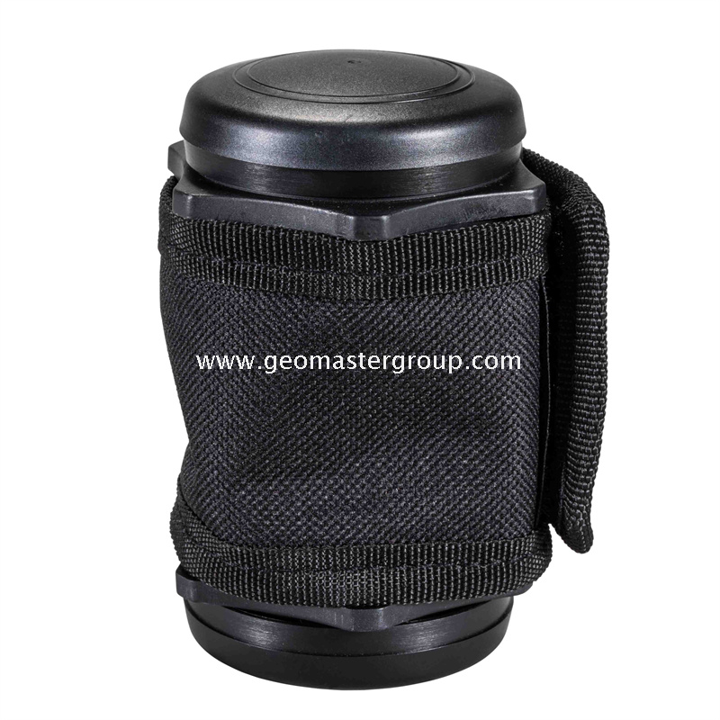 Robotic Prism (360°)