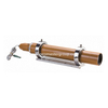 Optical Collimator Tube