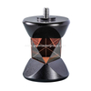 Robotic Prism (360°)