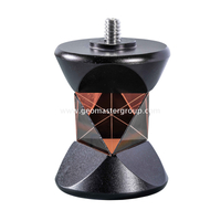 Robotic Prism (360°)