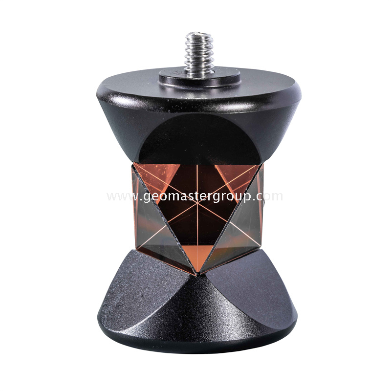 Robotic Prism (360°)
