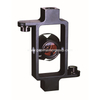 Surveying Mini Prism