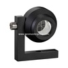 Double-sided L-bar Prism