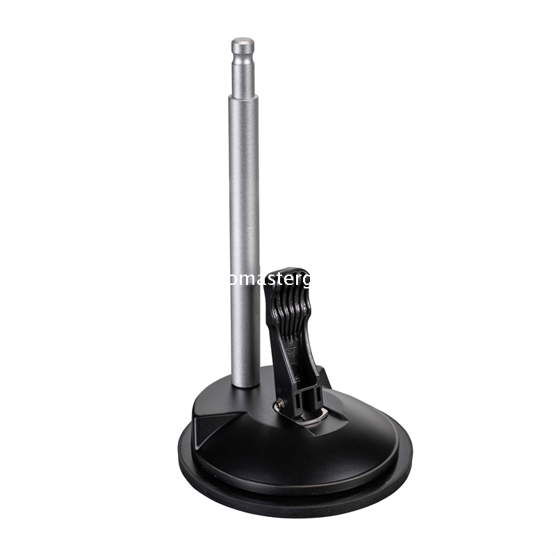Prism Suction Cup