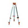 Aluminum Tripod