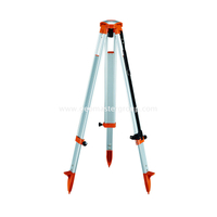 Aluminum Tripod
