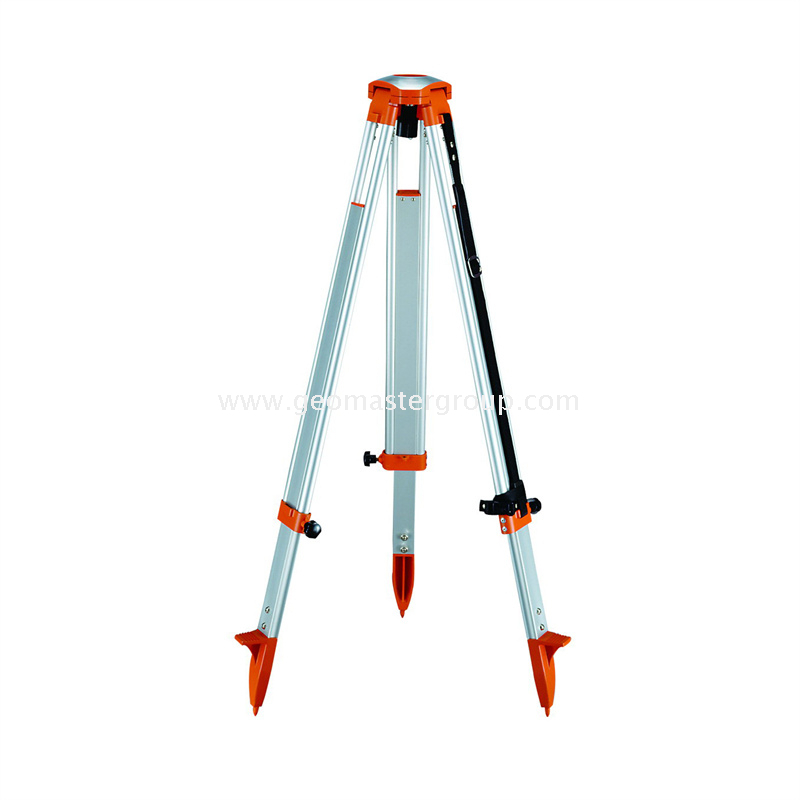 Aluminum Tripod