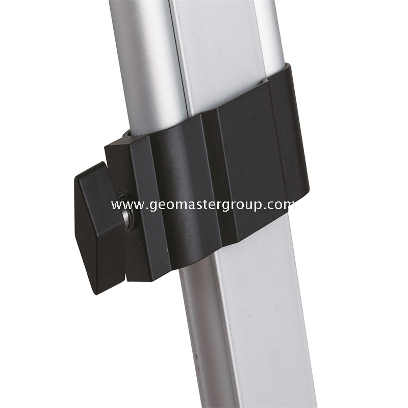 Aluminum Tripod