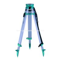 Aluminum Tripod (Square)