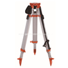 Aluminum Tripod (Square)