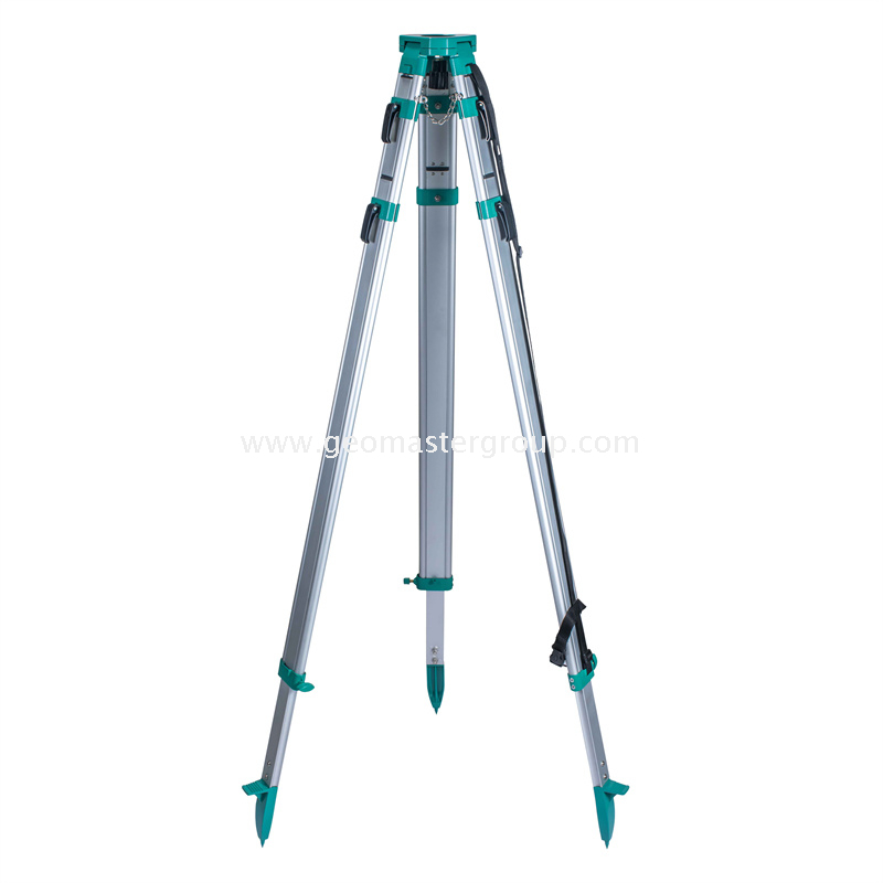 Aluminum Tripod