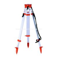 Aluminum Tripod