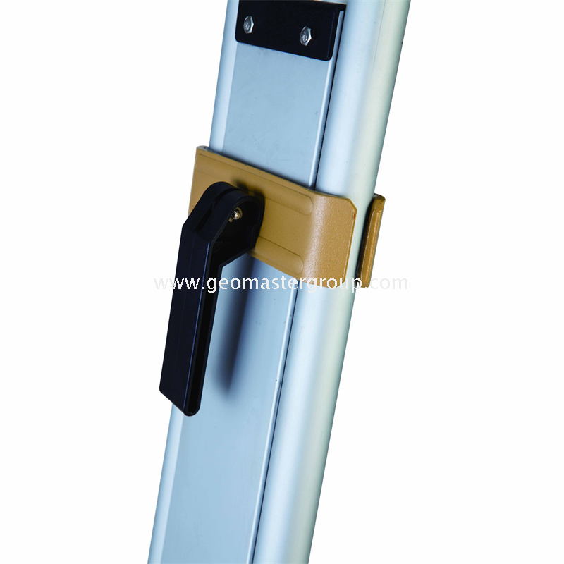 Aluminum Tripod