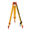 Wooden Tripod
