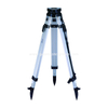 Aluminum Tripod (Square)
