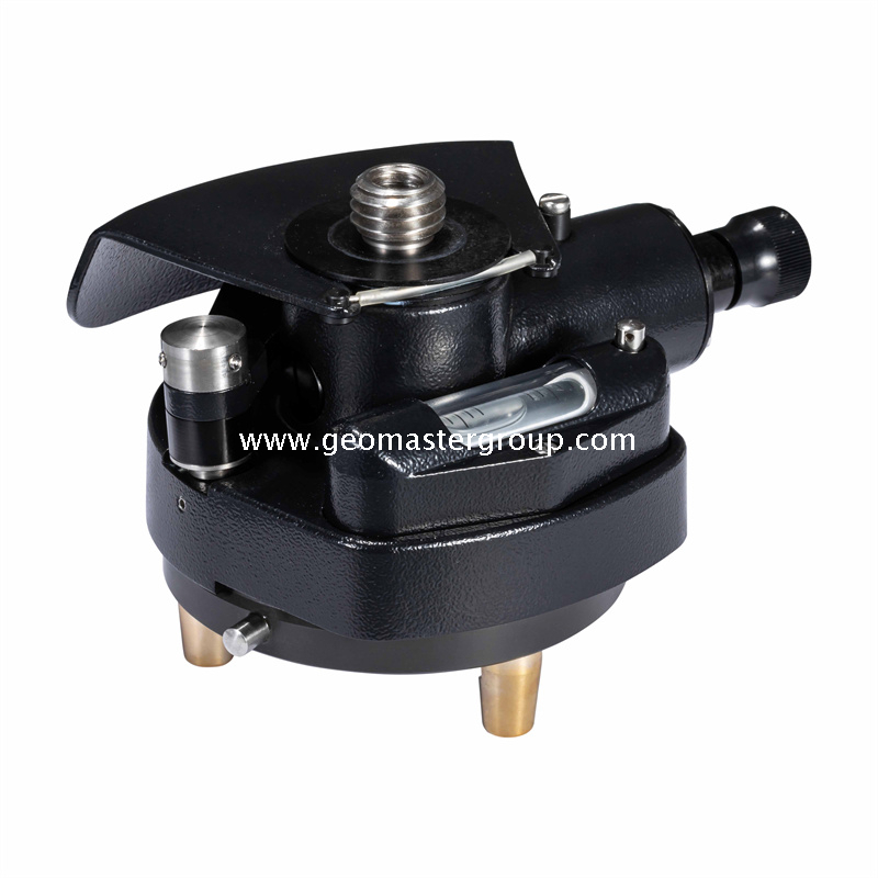 Prism Rotating Adapter from China manufacturer - Geomaster Group
