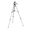 Laser Tripod