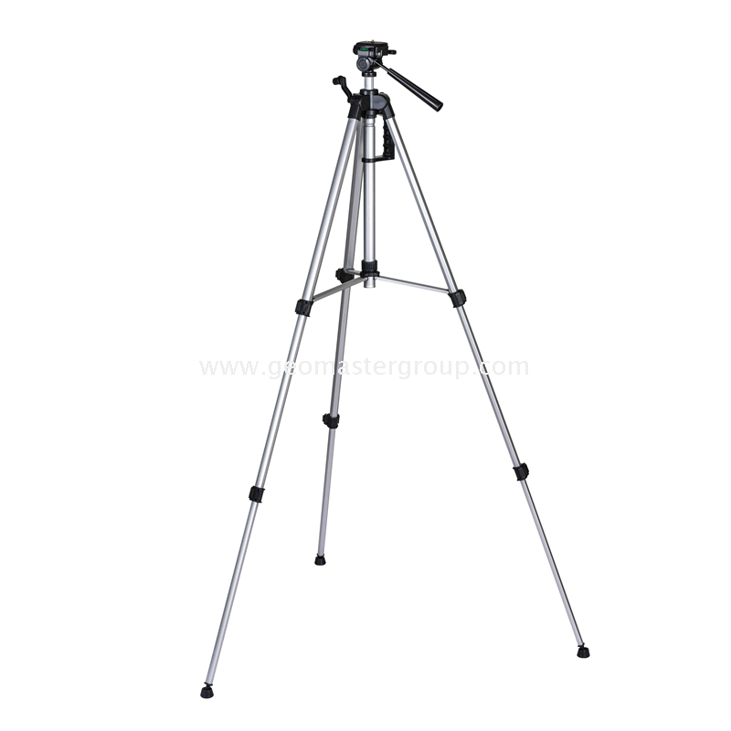 Laser Tripod