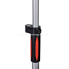 Telescopic Reflector Pole