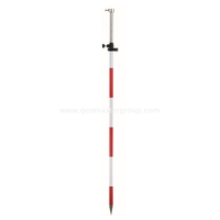 Prism Pole
