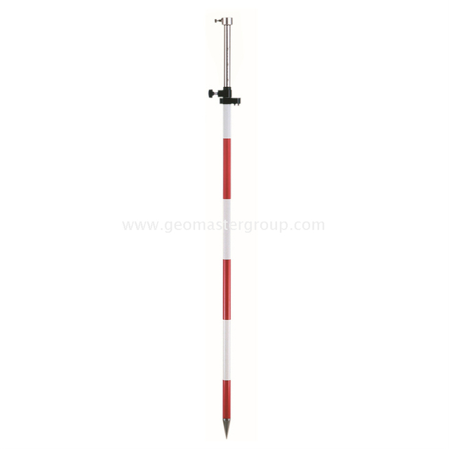 Prism Pole