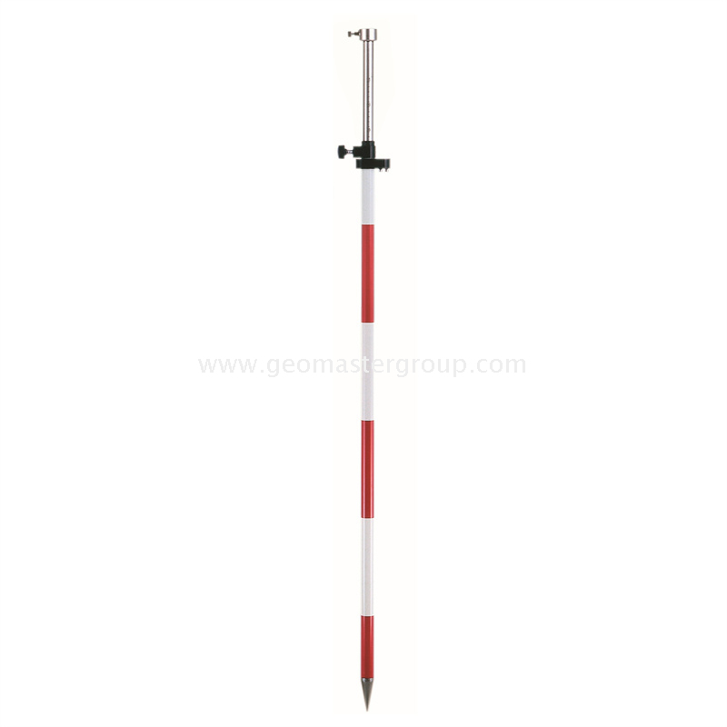 Prism Pole