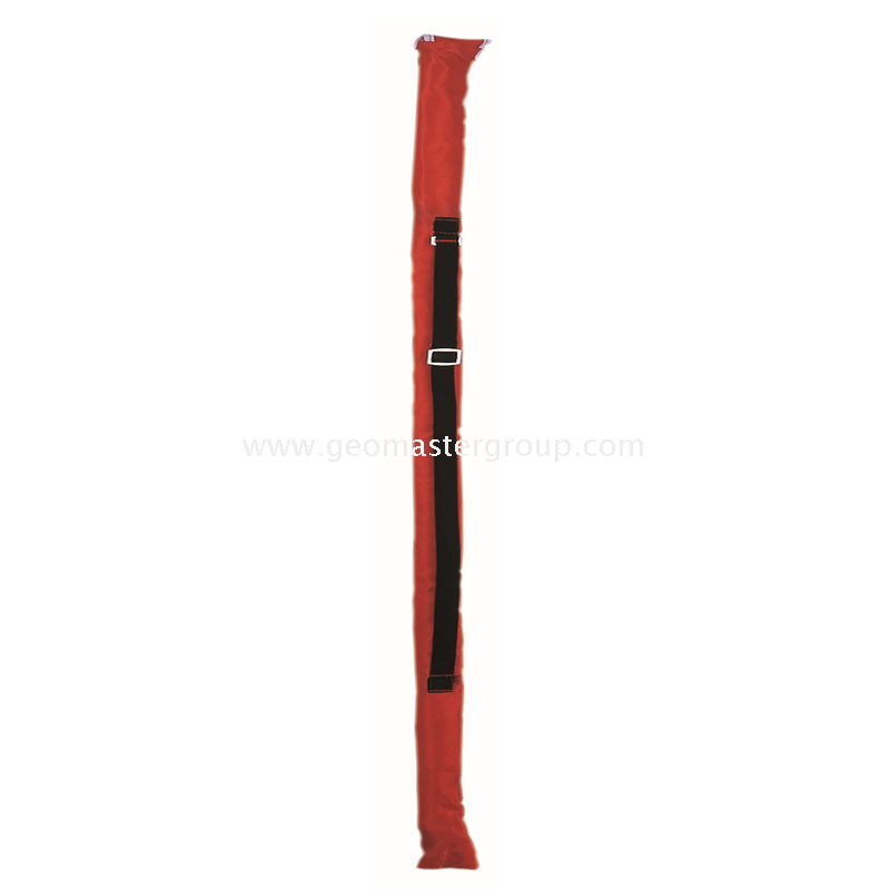 Prism Pole