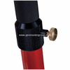 GPS Pole Tripod