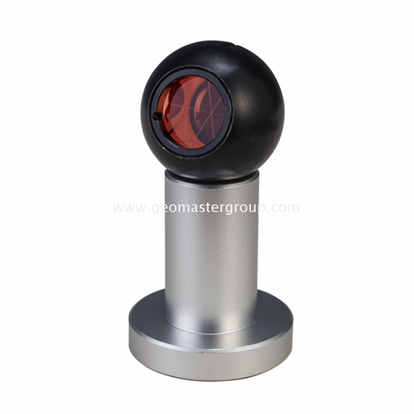 Laser Tracker Reflector