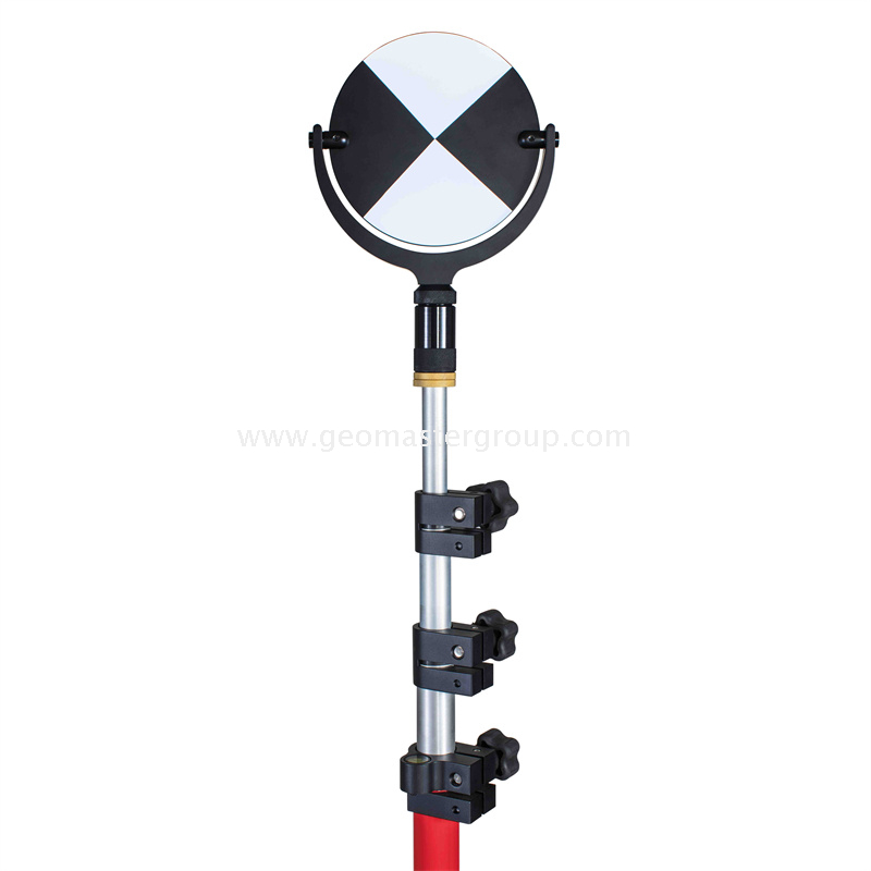 Stub-to-screw Adapter