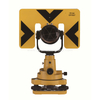 Prism Holder & Target