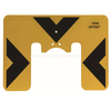 Prism Holder & Target