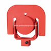 Premier Prism Assembly