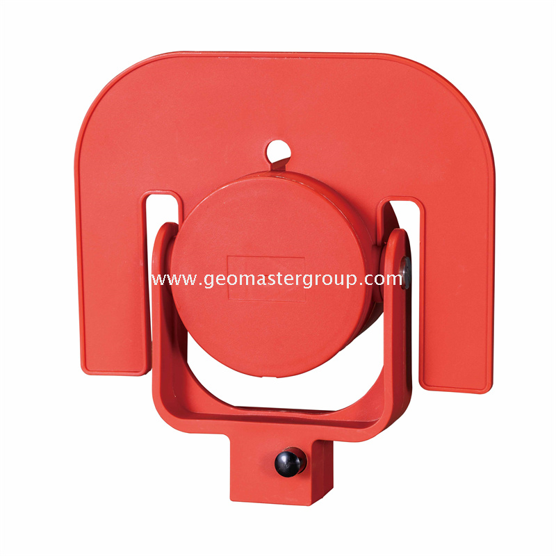 Premier Prism Assembly