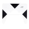 Prism Holder & Target