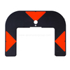Prism Holder & Target