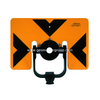 Prism Holder & Target