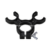 GPS Bipod Bracket