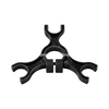 GPS Tripod Bracket