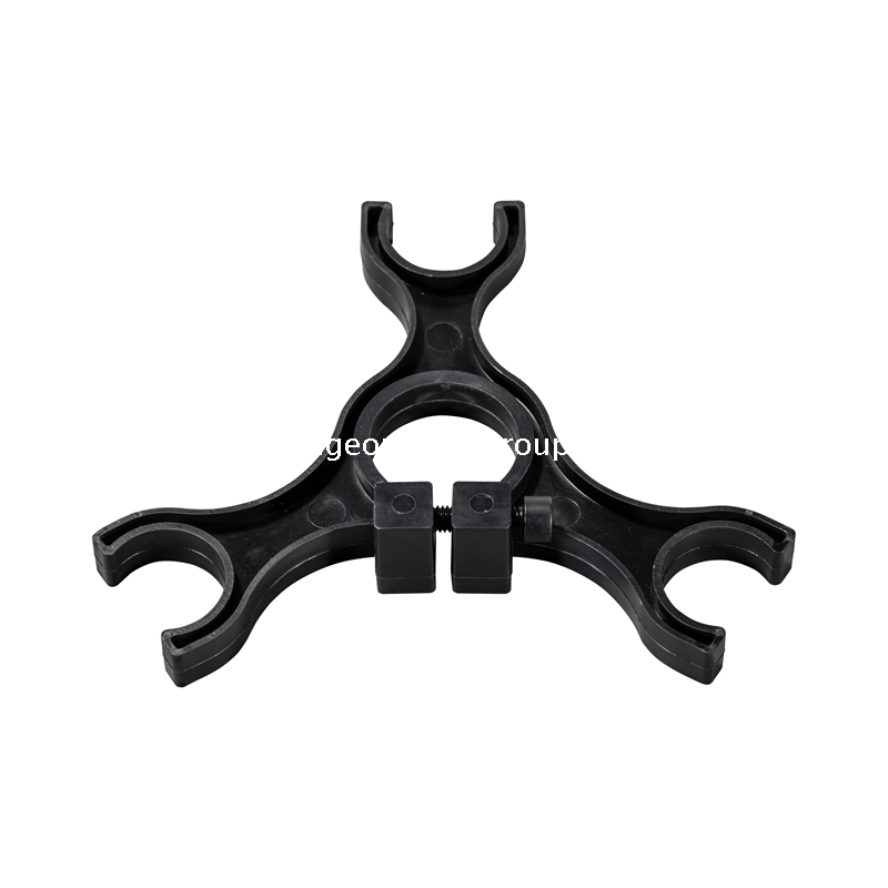 GPS Tripod Bracket