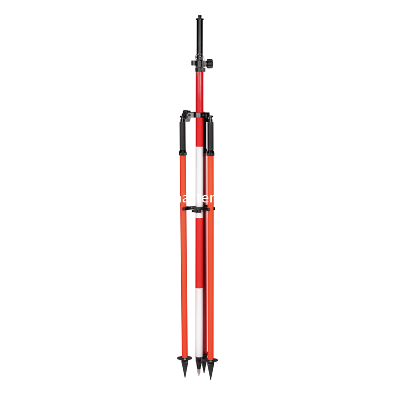 GPS Tripod Bracket