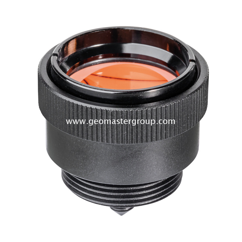 Surveying Mini Prism