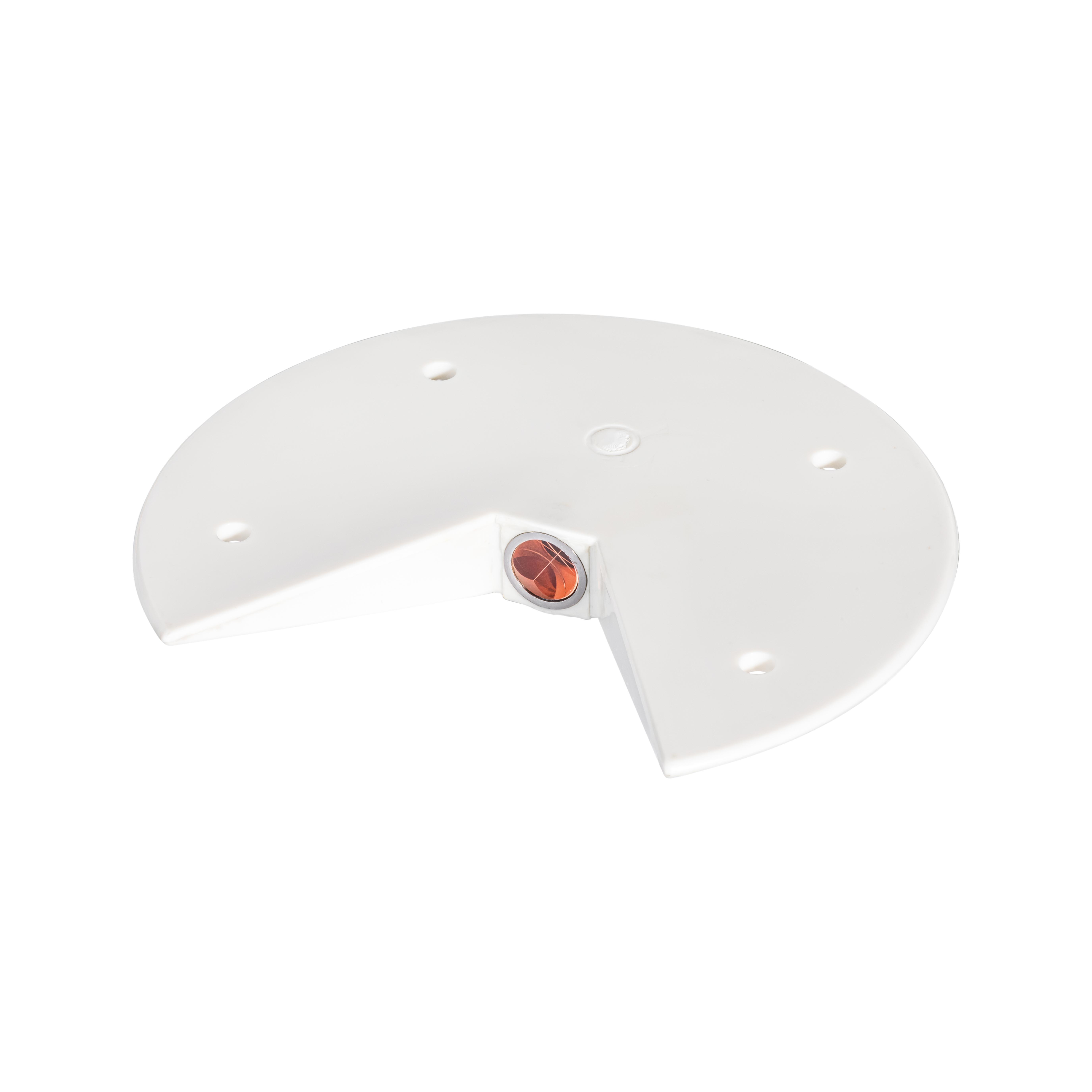 Road Prism (Cat's Eye Prism)