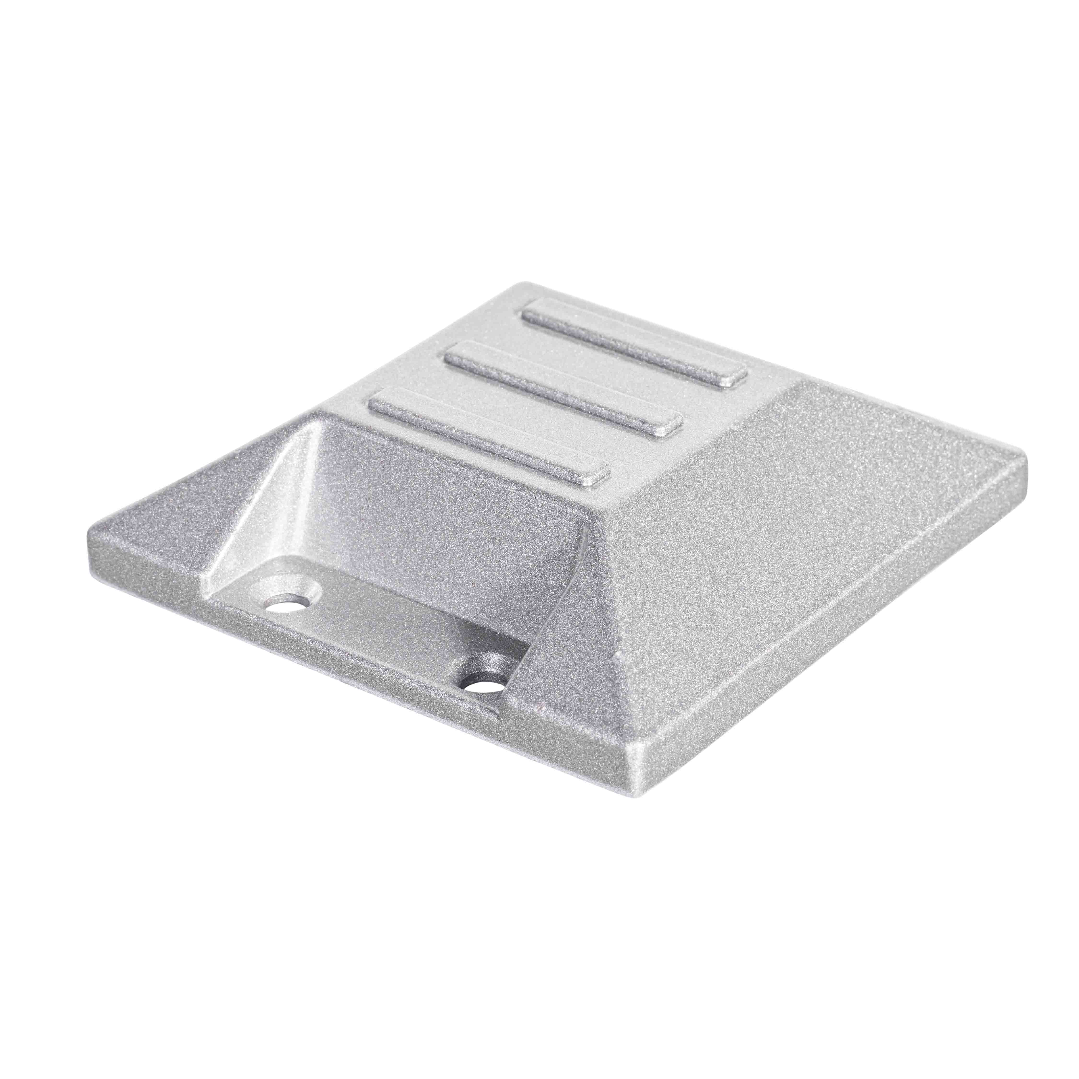 Road Prism (Cat's Eye Prism)