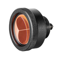 Surveying Mini Prism